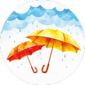 Weather (Ob-havo)
