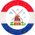 ”Dutch Language - Phrases