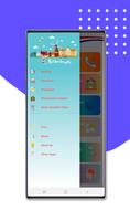 Dutch Language screenshot 1