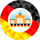 German Language Zeichen