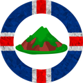 Icelandic Language - Phrases