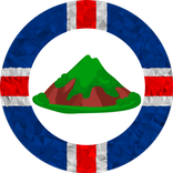 Icelandic Language - Phrases