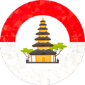 Indonesian Language - Phrases