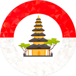 Indonesian Language - Phrases