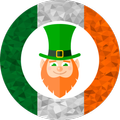 Irish Language - Phrases