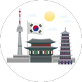 Korean Language - Phrases