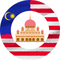 Malay Language - Phrases