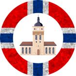 Norwegian Language - Phrases