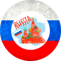 Russian Language - Phrases