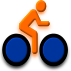 IpBike icon