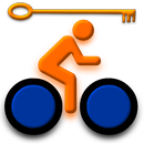 IpBikeKey APK