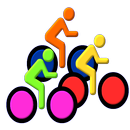 IpPeloton APK