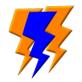IpWatts