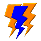 IpWatts icon