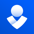 Opsgenie APK