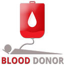 Blood Donor APK