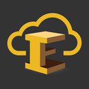 Ifovea APK