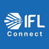 IFL Connect APK