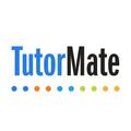 TutorMate