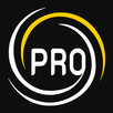 iFLO PRO APK