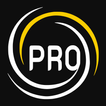 iFLO PRO أيقونة