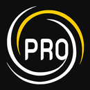 iFLO PRO APK