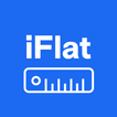 iFlat – Приемка объектов