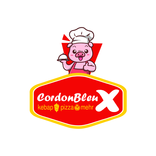 CordonBleuX