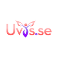 Uvis