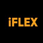 iFlex 아이콘