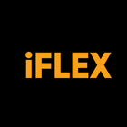 iFlex آئیکن