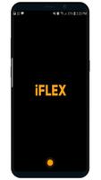 iFlex Cartaz