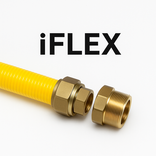 iFLEXCSST