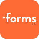 iFlex Forms APK