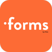 iFlex Forms icon