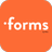 iFlex Forms aplikacja