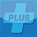Agexport Plus