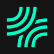 HydroPlus icon