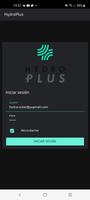 HydroPlus® gönderen
