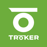 Troker