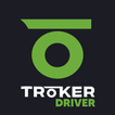 Troker Driver
