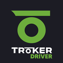 Troker Driver APK
