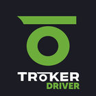 Troker Driver icône