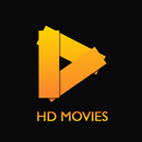 Watch HD Movies 2022 APK