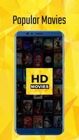 Watch HD Movies screenshot 2