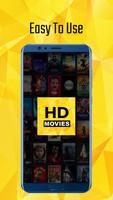 Watch HD Movies screenshot 3