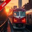 USA Train Sim: Express Rail