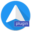 Fcc Plugin APK