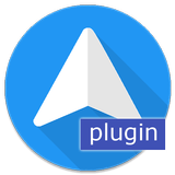 Fcc Plugin icône
