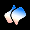 Bavvo - AI Translator APK